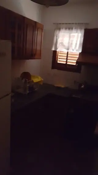 GRAN OPORTUNIDAD!!! HERMOSA PROPIEDAD EN VENTA EN BARRIO LOS MANANTIALES foto 4