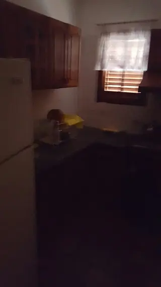 GRAN OPORTUNIDAD!!! HERMOSA PROPIEDAD EN VENTA EN BARRIO LOS MANANTIALES foto 5