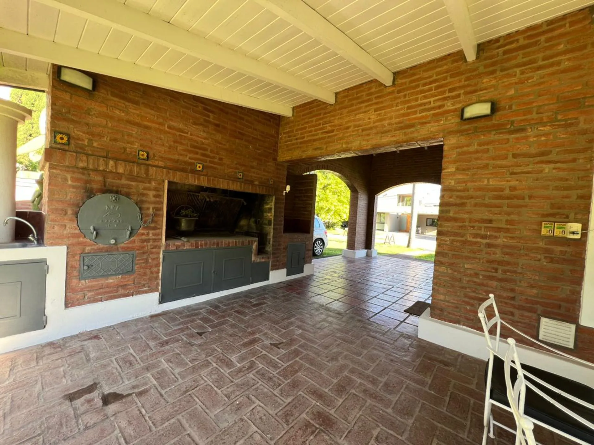 Country El Paso | Casa 3 dormitorios en venta foto 4