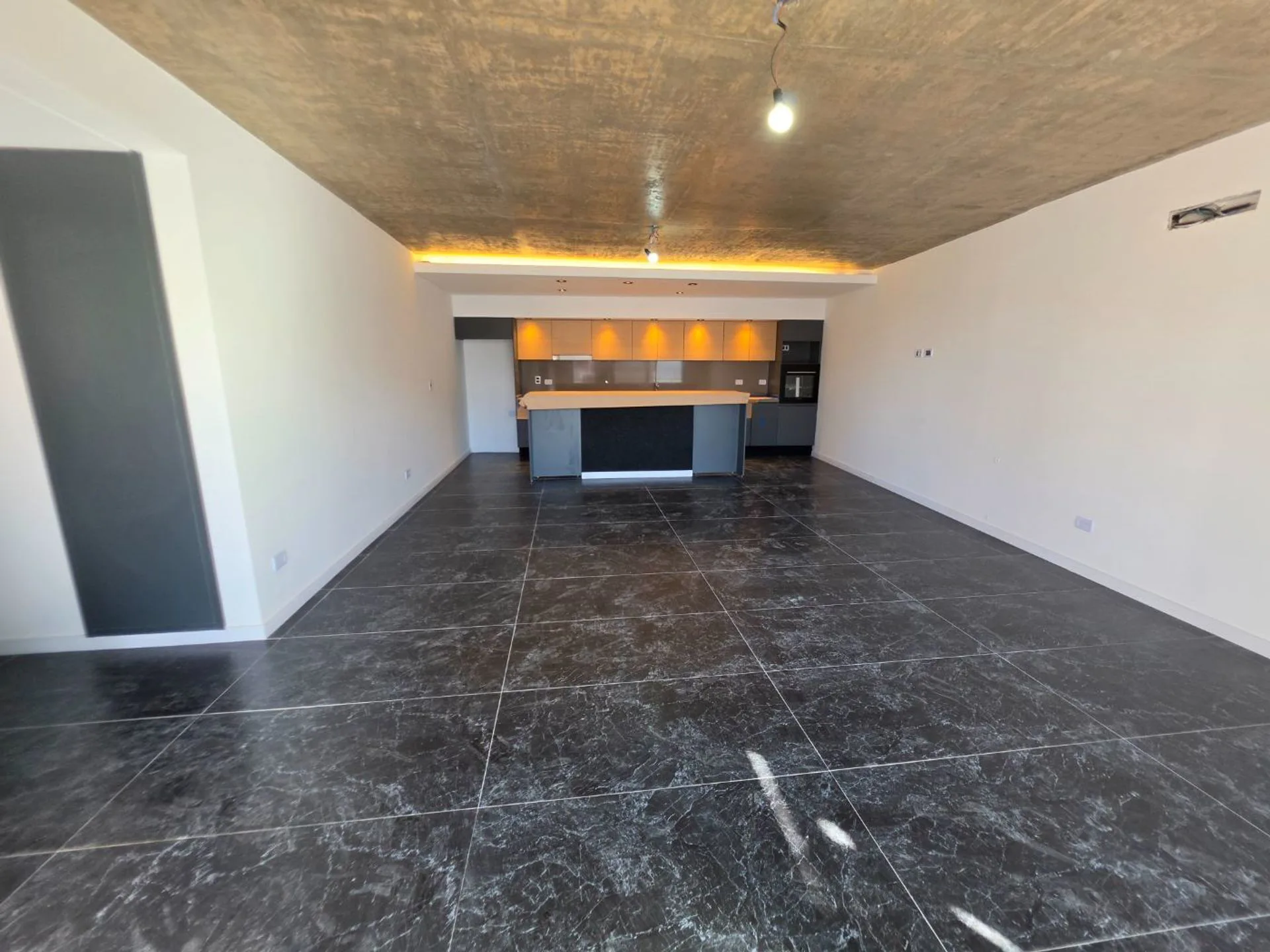Venta-Exte 4 amb-balcon terraza-Barracas-Financiac foto 3