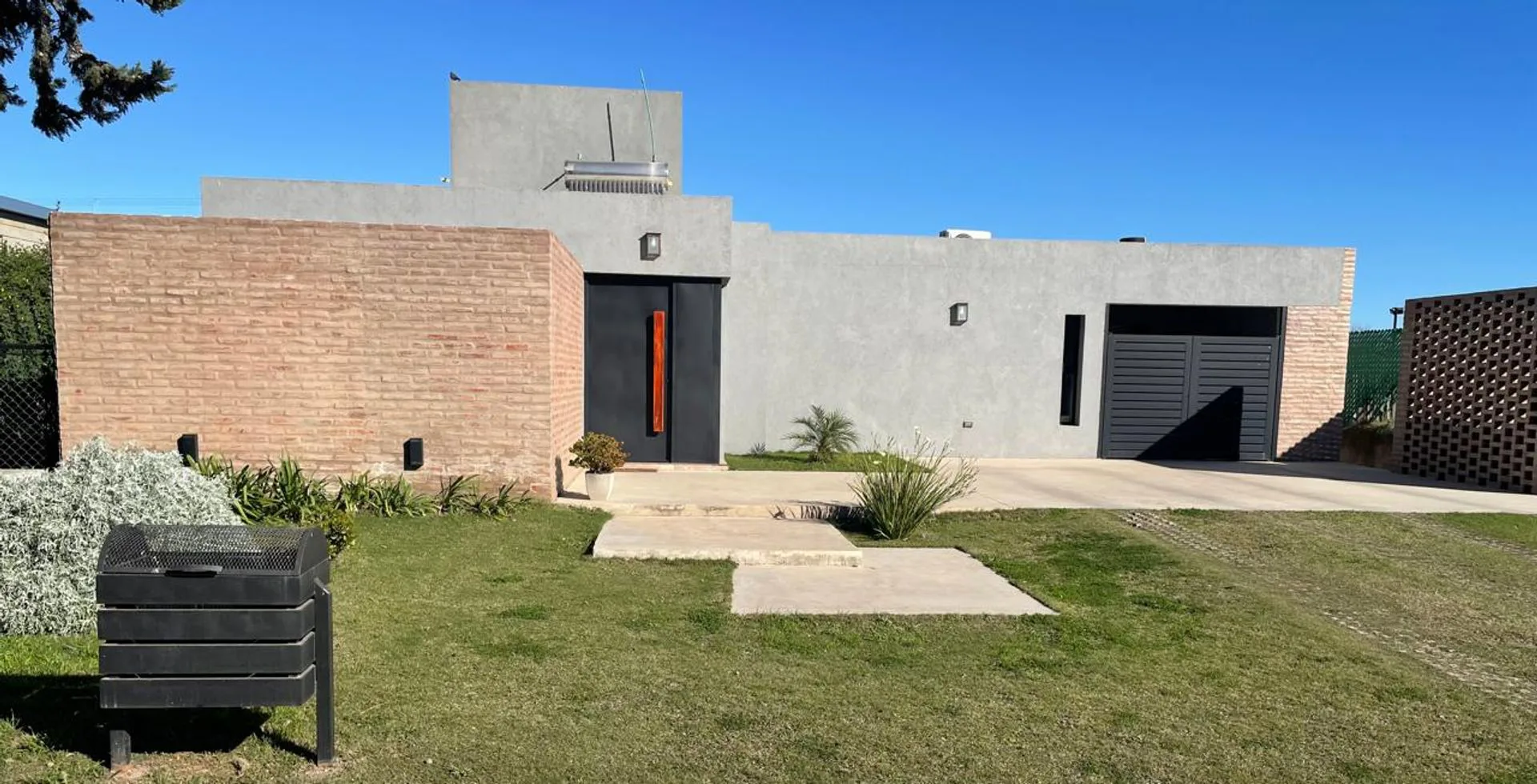 CASA EN VENTA. BARRIO PRIVADO. ANTIGUA ESTANCIA foto 4