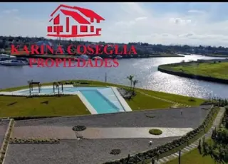 EXCELENTE PENTHOUSE , INCREÍBLE VISTA foto 1