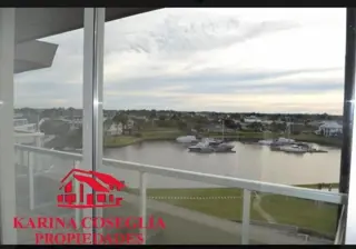 EXCELENTE PENTHOUSE , INCREÍBLE VISTA foto 2