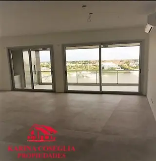 EXCELENTE PENTHOUSE , INCREÍBLE VISTA foto 3