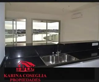 EXCELENTE PENTHOUSE , INCREÍBLE VISTA foto 4