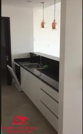 EXCELENTE PENTHOUSE , INCREÍBLE VISTA foto 5