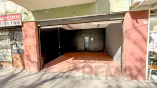 ALQUILER LOCAL COMERCIAL – HUMAHUACA Y SALGUERO foto 1