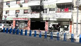 ALQUILER LOCAL COMERCIAL – HUMAHUACA Y SALGUERO foto 2