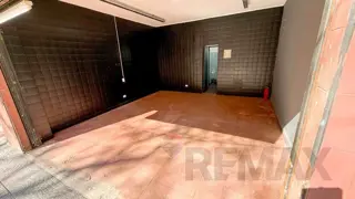 ALQUILER LOCAL COMERCIAL – HUMAHUACA Y SALGUERO foto 3