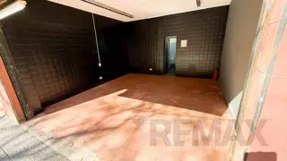 ALQUILER LOCAL COMERCIAL – HUMAHUACA Y SALGUERO foto 4