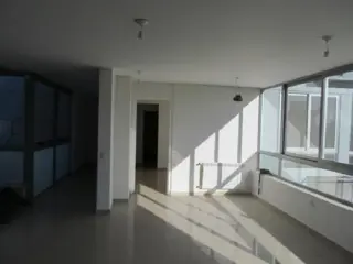 Departamento en Venta en General Paz, Córdoba Capital, Córdoba foto 1