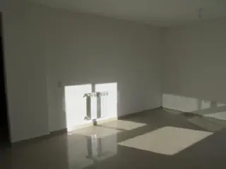 Departamento en Venta en General Paz, Córdoba Capital, Córdoba foto 2