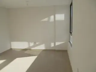 Departamento en Venta en General Paz, Córdoba Capital, Córdoba foto 3