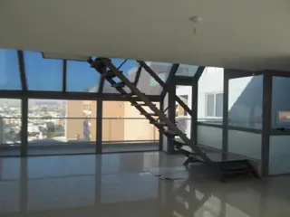Departamento en Venta en General Paz, Córdoba Capital, Córdoba foto 4