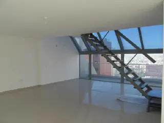 Departamento en Venta en General Paz, Córdoba Capital, Córdoba foto 5