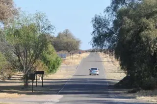 zona serrana de san luis imperdibles terrenos desde $85.000 foto 2