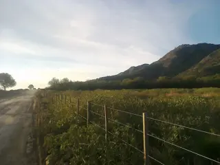 zona serrana de san luis imperdibles terrenos desde $85.000 foto 3