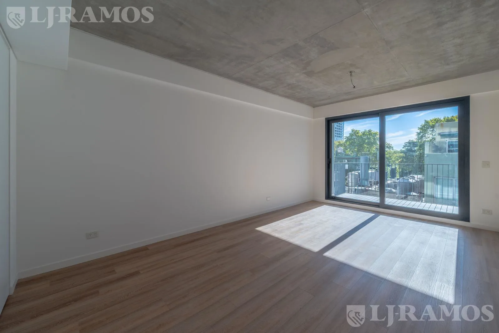 De Pampa . La Pampa y Figueroa ALCORTA. venta foto 2
