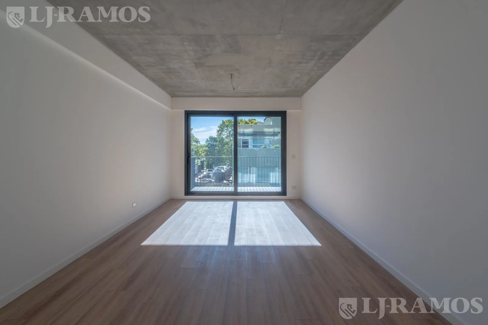 De Pampa . La Pampa y Figueroa ALCORTA. venta foto 3
