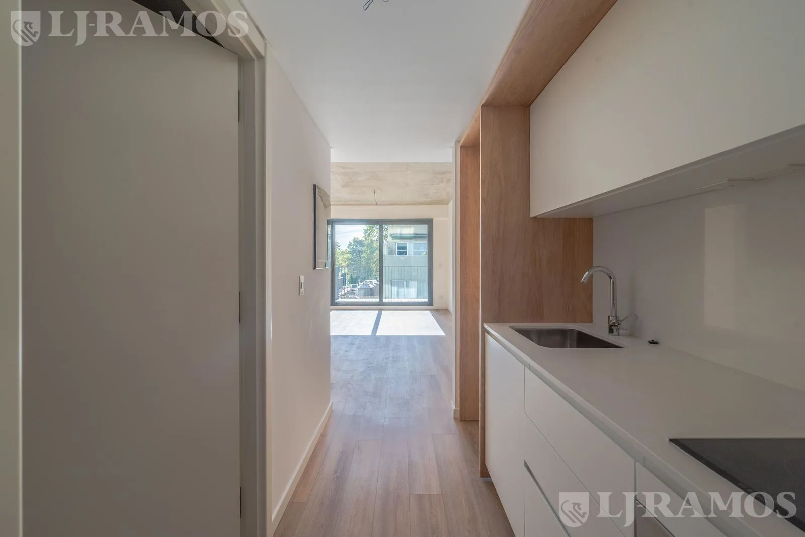 De Pampa . La Pampa y Figueroa ALCORTA. venta foto 4