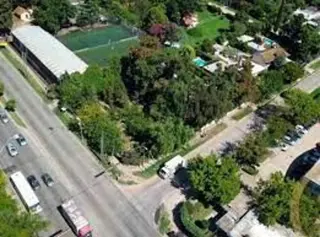 Se Vende Fracción Comercial Sobre Ruta 197. Oportunidad foto 1
