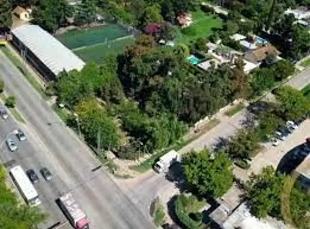Se Vende Fracción Comercial Sobre Ruta 197. Oportunidad