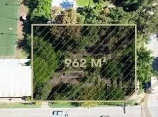 Se Vende Fracción Comercial Sobre Ruta 197. Oportunidad foto 2