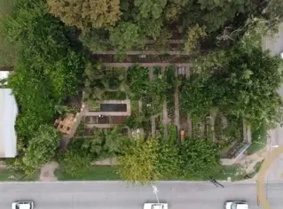 Se Vende Fracción Comercial Sobre Ruta 197. Oportunidad foto 3