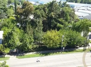 Se Vende Fracción Comercial Sobre Ruta 197. Oportunidad foto 4