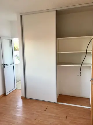 ALQUILER DEPARTAMENTO EN CASTELAR CÓDIGO AL 05 foto 4