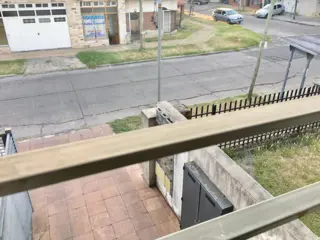 ALQUILER DEPARTAMENTO EN CASTELAR CÓDIGO AL 05 foto 5