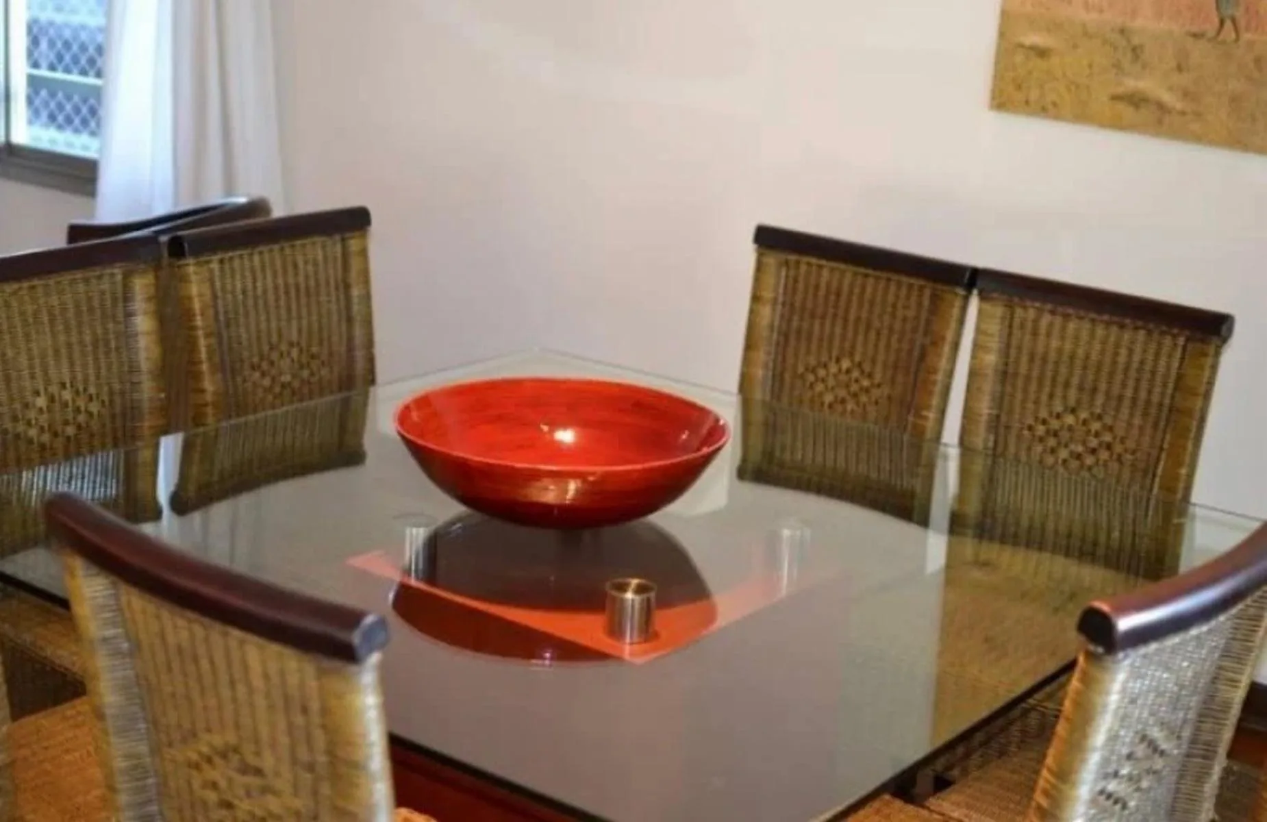 Apartment in Puerto Madero – photo 6 of 19