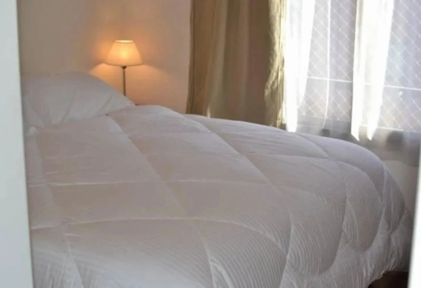 Apartment in Puerto Madero – photo 9 of 19