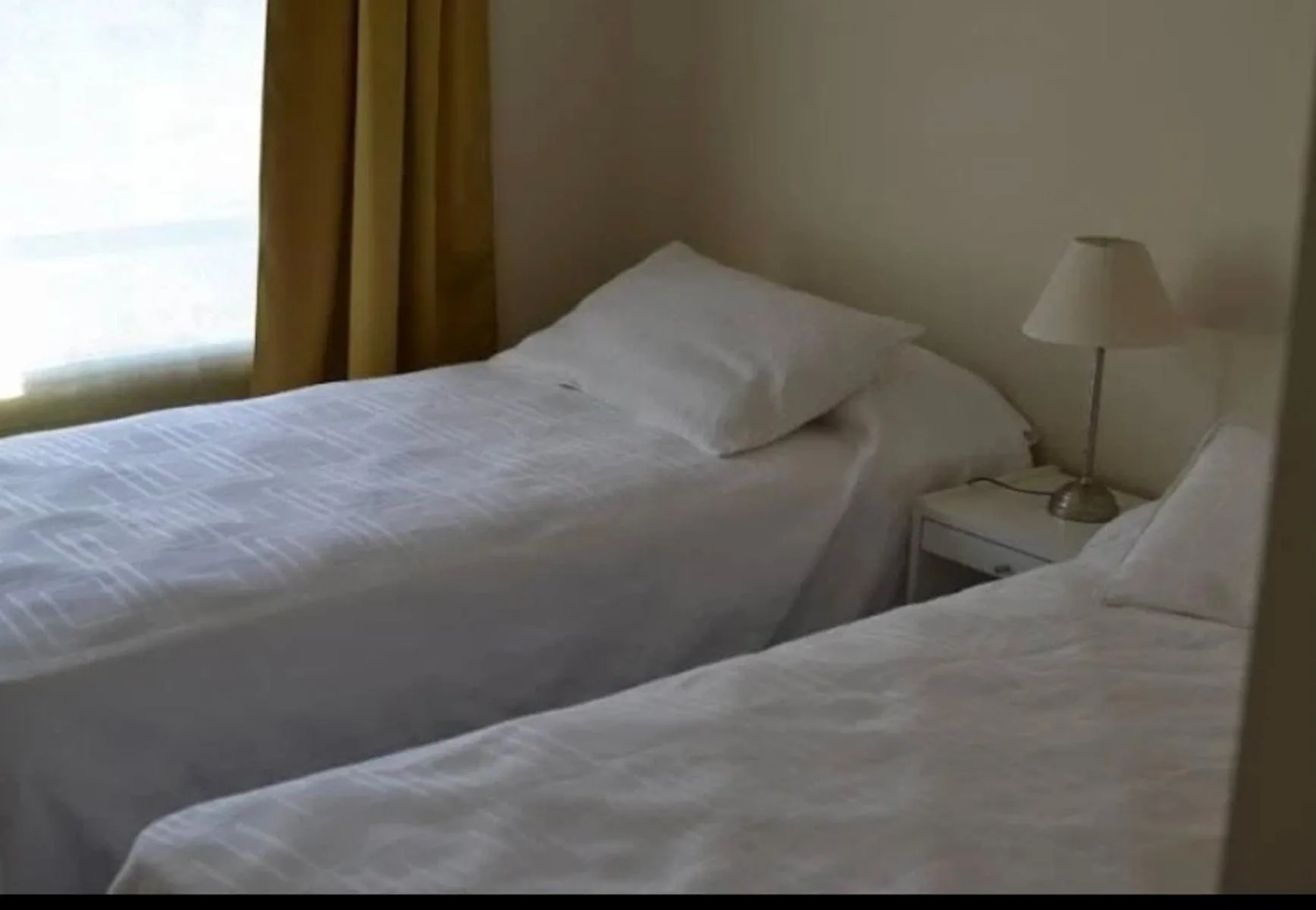 Apartment in Puerto Madero – photo 10 of 19