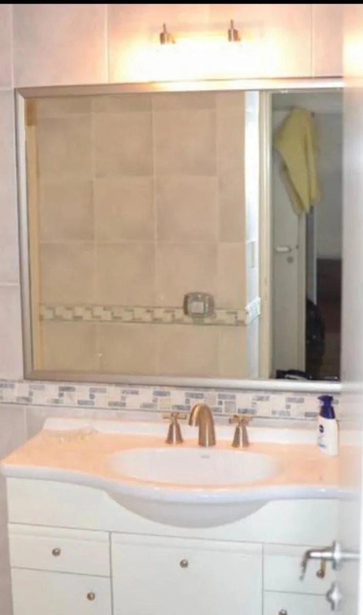 Apartment in Puerto Madero – photo 11 of 19