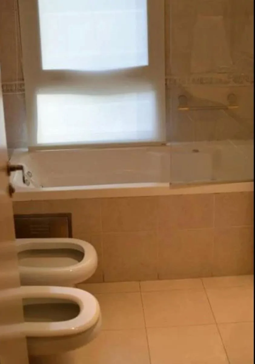 Apartment in Puerto Madero – photo 12 of 19