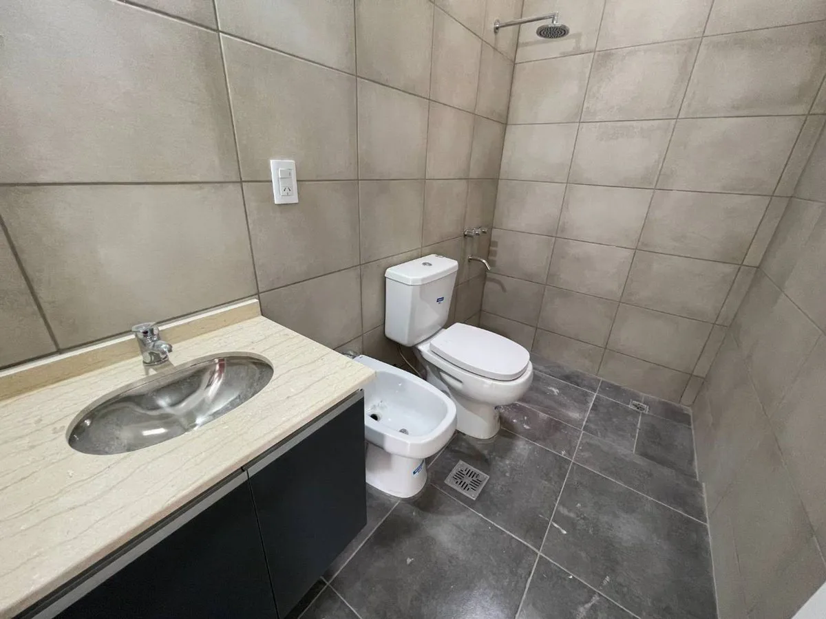 Casa en venta Bº Privado La Quebrada - Lujan foto 5