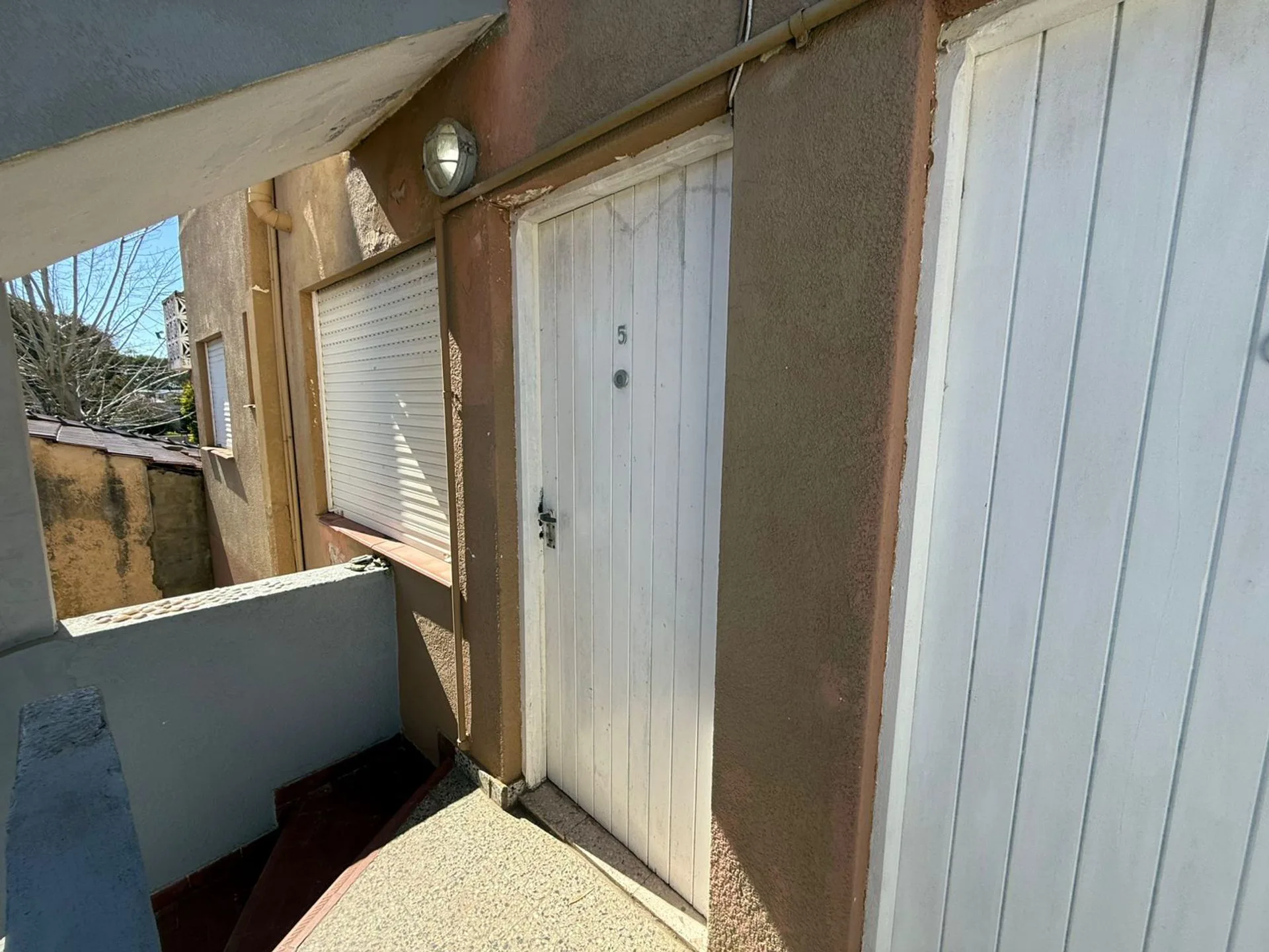 DEPARTAMENTO EN VENTA 3 AMBIENTES CON COCHERA