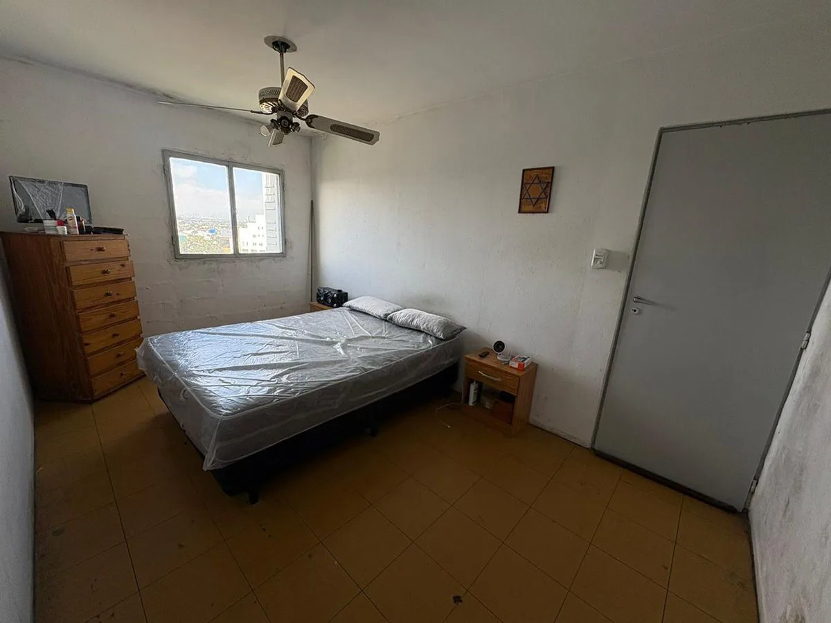 DEPARTAMENTO VENTA 4 AMBIENTES PIEDRA BUENA LUGANO foto 2