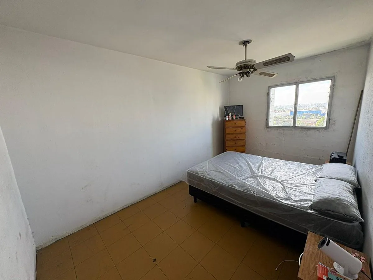 DEPARTAMENTO VENTA 4 AMBIENTES PIEDRA BUENA LUGANO foto 5