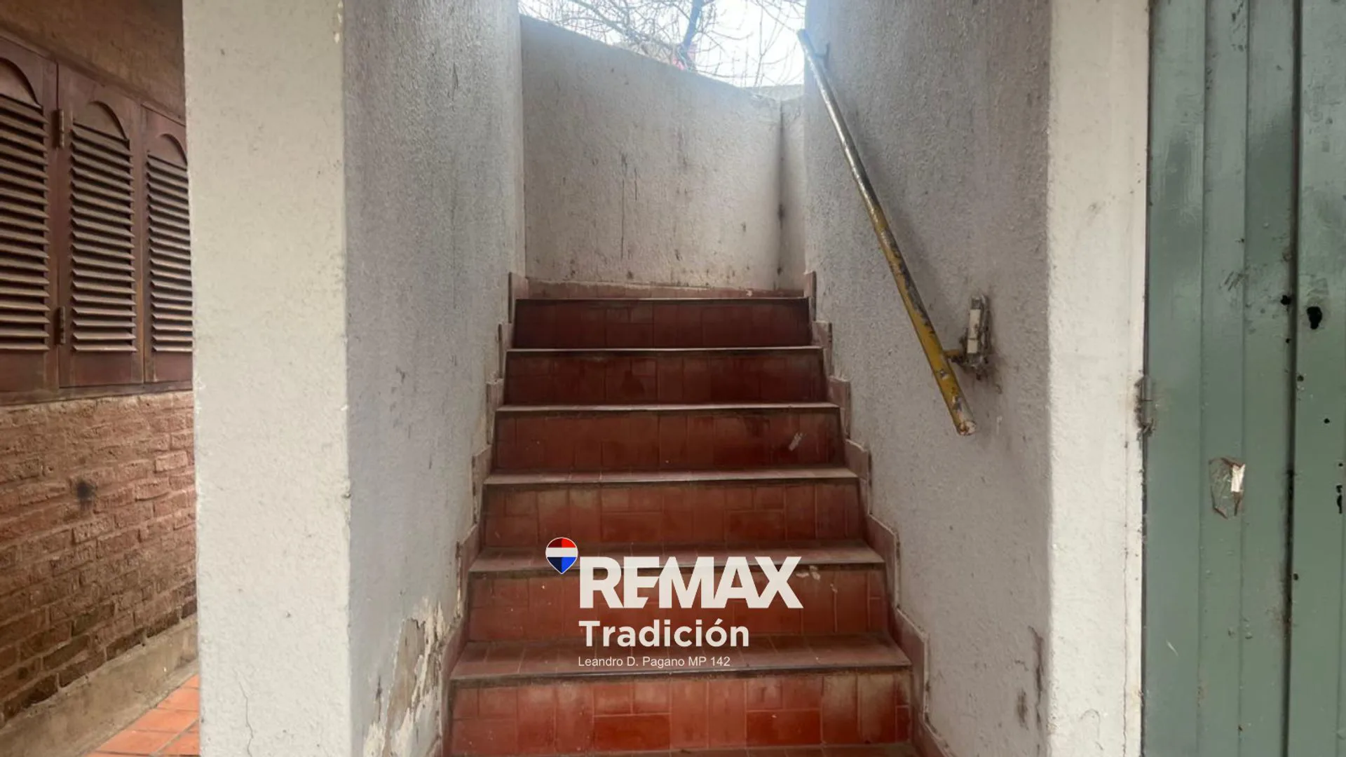 Venta Dpto Nueva Resistencia Sobre Colectora foto 4
