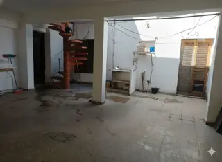 CASA DUPLEX EN VENTA - B° SARGENTO CABRAL foto 2