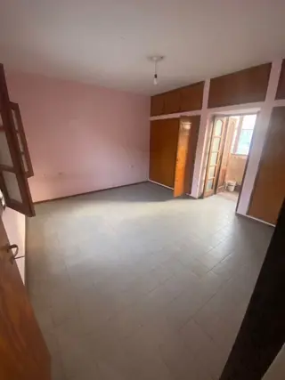 CASA DUPLEX EN VENTA - B° SARGENTO CABRAL foto 4
