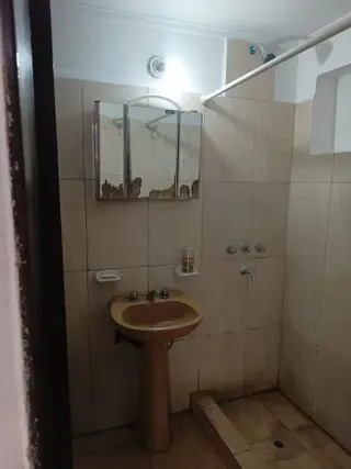 CASA DUPLEX EN VENTA - B° SARGENTO CABRAL foto 5