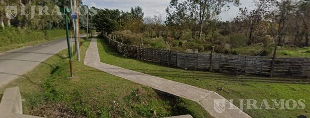 Venta Terreno en Tortuguitas foto 4
