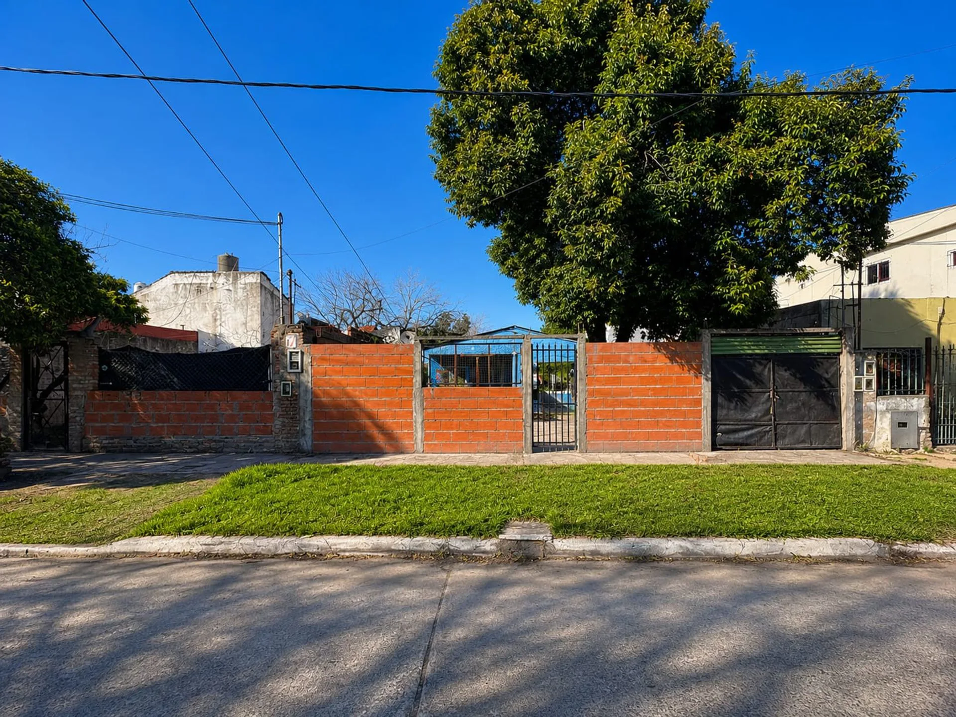 Terreno en Venta • 319 M2 San Justo Constructora foto 2