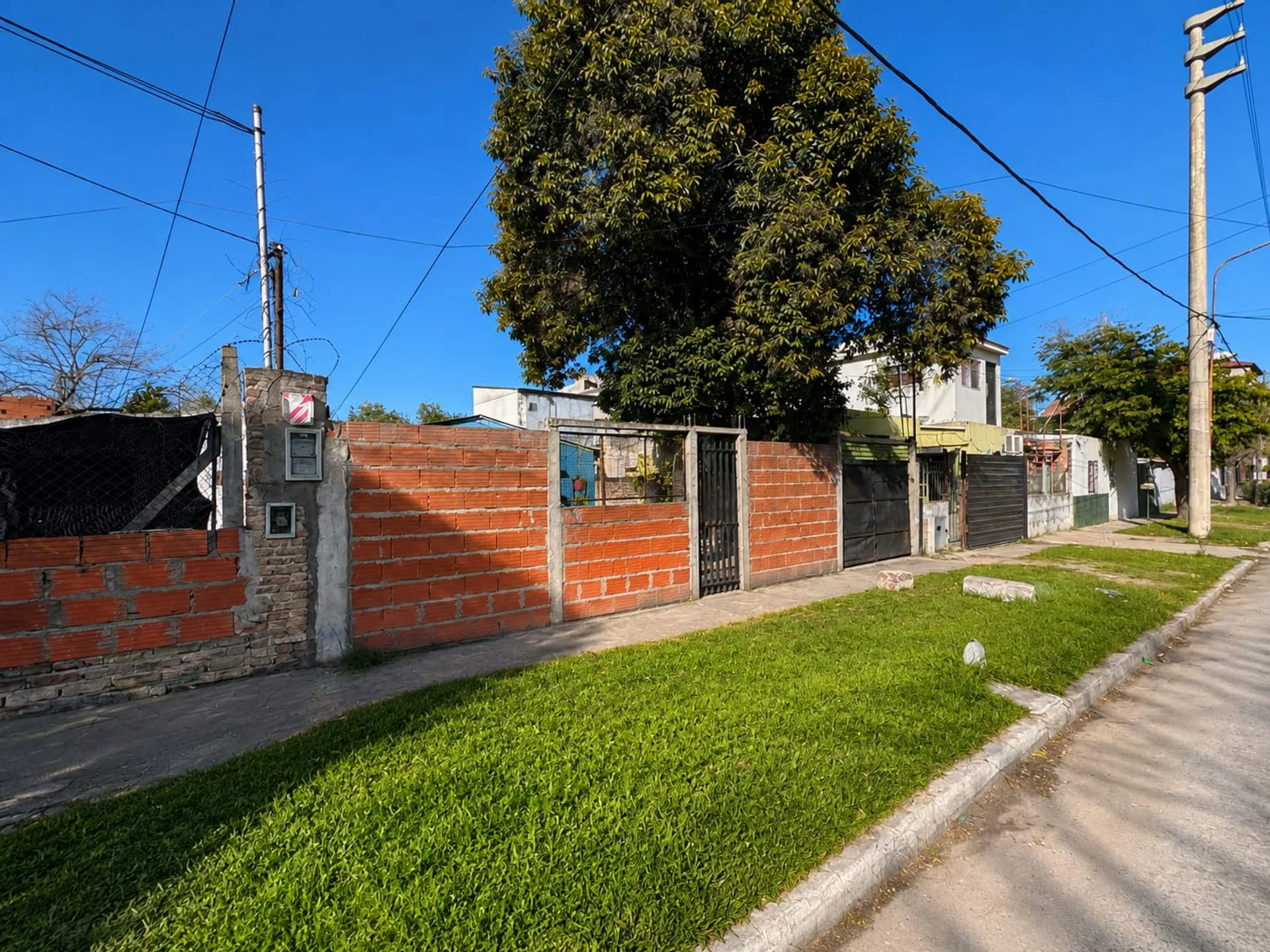 Terreno en Venta • 319 M2 San Justo Constructora foto 3
