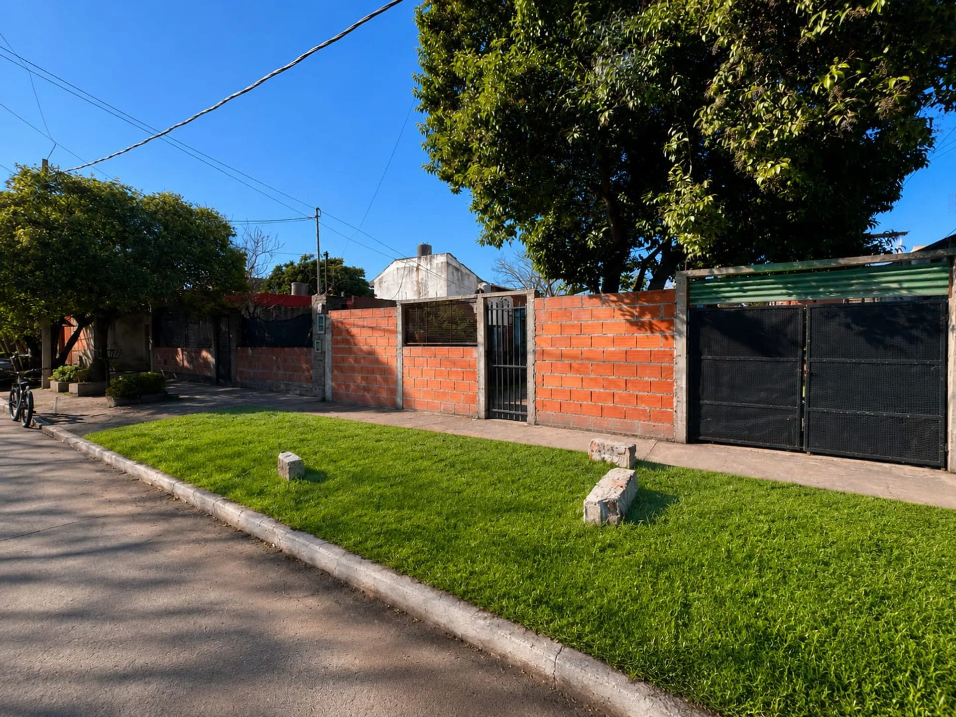 Terreno en Venta • 319 M2 San Justo Constructora foto 4