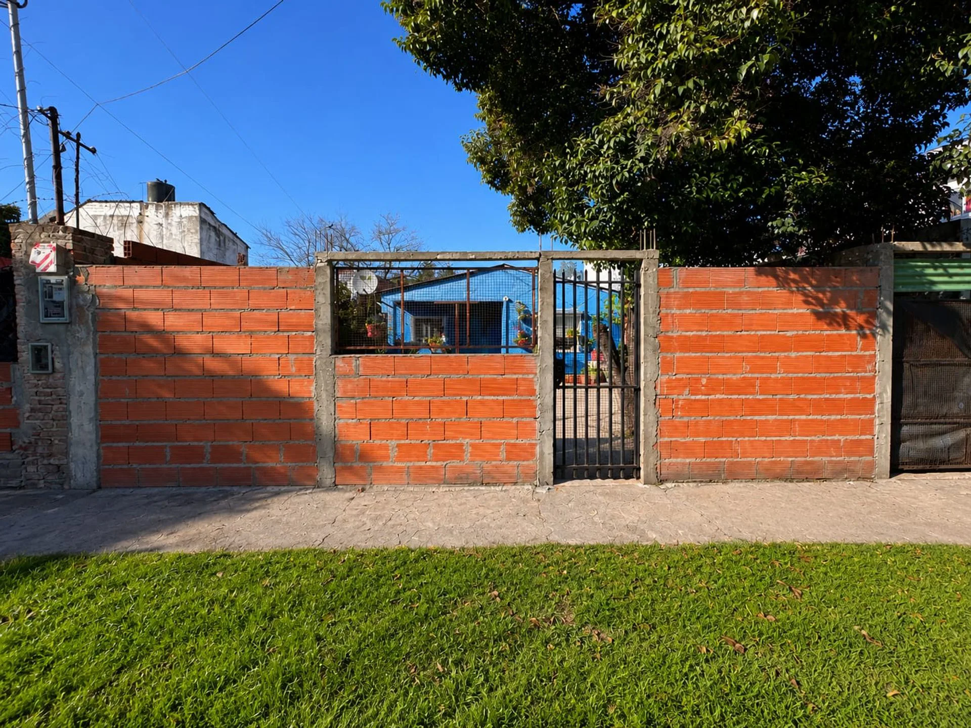 Terreno en Venta • 319 M2 San Justo Constructora foto 5
