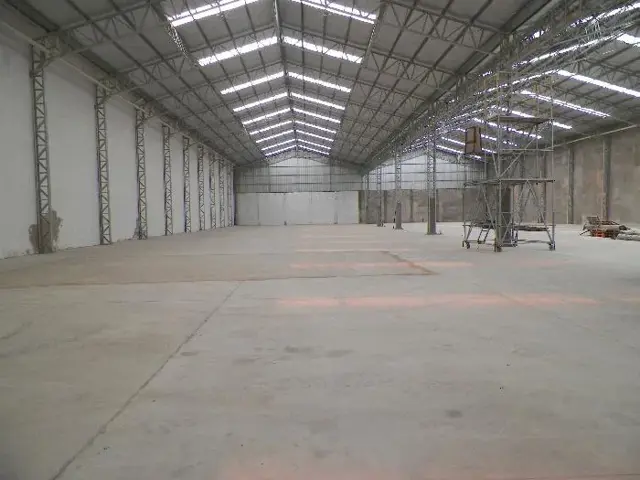 Galpón en Alquiler en Sarandí, Avellaneda, Buenos Aires